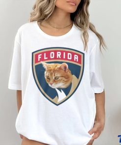 Paul Maurice Cats Panthers Limited Unisex T Shirt