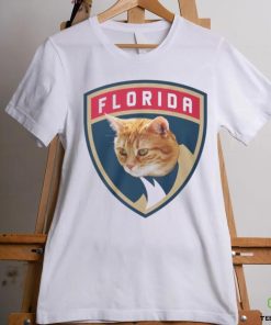 Paul Maurice Cats Panthers Limited Unisex T Shirt