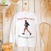 Pennsylvania’s finest football player hoodie, sweater, longsleeve, shirt v-neck, t-shirt