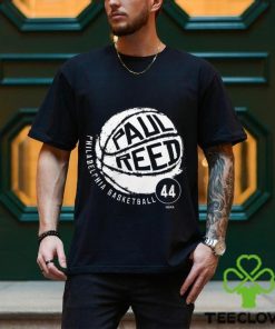 Paul Reed shirt