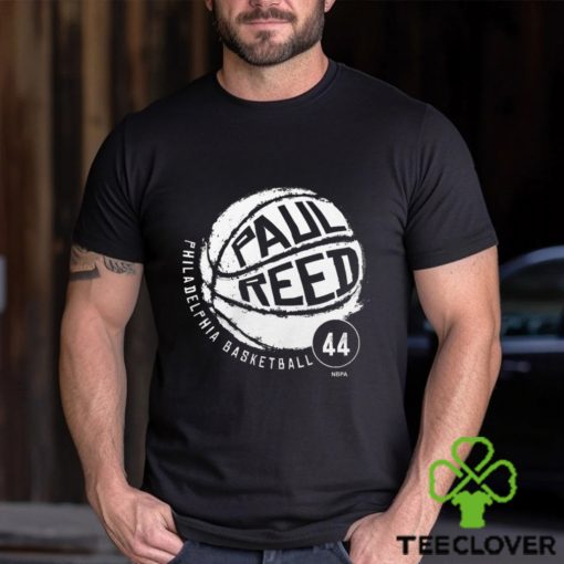 Paul Reed hoodie, sweater, longsleeve, shirt v-neck, t-shirt