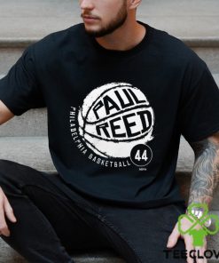 Paul Reed hoodie, sweater, longsleeve, shirt v-neck, t-shirt