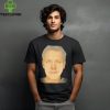 Paul Rudd Young Face Shirt