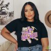 North Atlantic Fella Organization Shirt