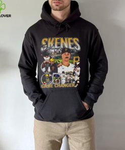 Paul Skenes Game Changer Shirt