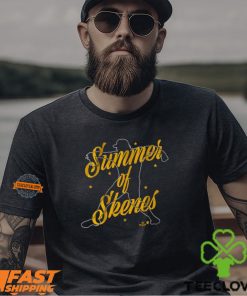 Paul Skenes Summer Of Skenes Shirt 3 Paul Skenes Summer Of Skenes Shirt