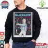 How About That David Fry Cleveland Guardians MLB 2024 t hoodie, sweater, longsleeve, shirt v-neck, t-shirt