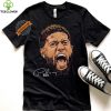 Captain America Brave New World Shirt Marvel Superhero Graphic Tee Avengers Shirt Comic Con Outfit Captain America T Shirt