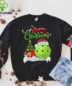 Pawpaw Gnome Buffalo Plaid Matching Family Group Christmas Shirt