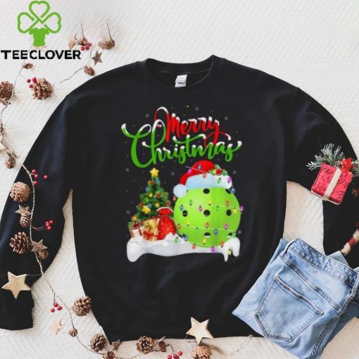 Pawpaw Gnome Buffalo Plaid Matching Family Group Christmas Shirt