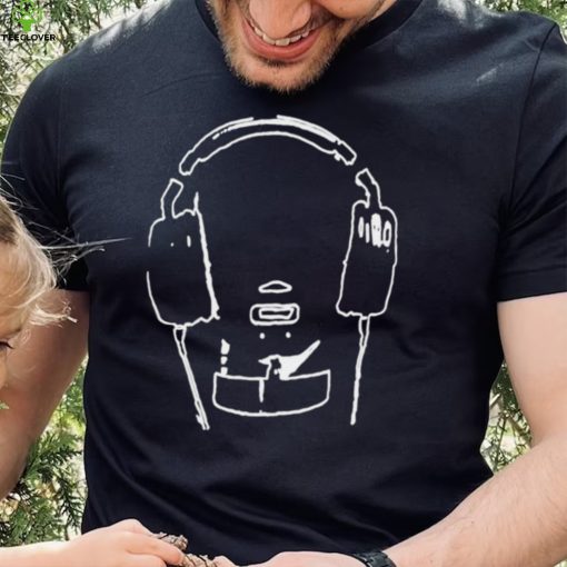 Paynestar North American scum art shirt