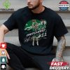 Paul Arriola FC Dallas Highlight Shirt