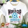 World cup finals Mexico hoodie, sweater, longsleeve, shirt v-neck, t-shirt