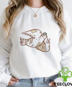 Peace Army Shirt