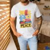 Unisex Standard T Shirt