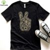The Maple Leafs Toronto Signature Shirt