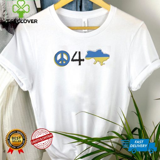 Peace For Ukraine Sweathoodie, sweater, longsleeve, shirt v-neck, t-shirt Ukrainian Support Anti War