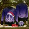 Stitch Love Angel Ugly Christmas Sweater