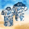 St Louis Cardinals Funny Hawaiian Shirt