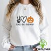 Official it’s just a bunch of Hocus Pocus shirt