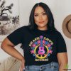 Undefeated 2023 70 points Miami Dolphins shirt