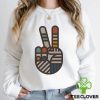 Official Alan Walker Walkerverse The Tour 2023 shirt