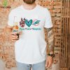 Peace love Bears hoodie, sweater, longsleeve, shirt v-neck, t-shirt