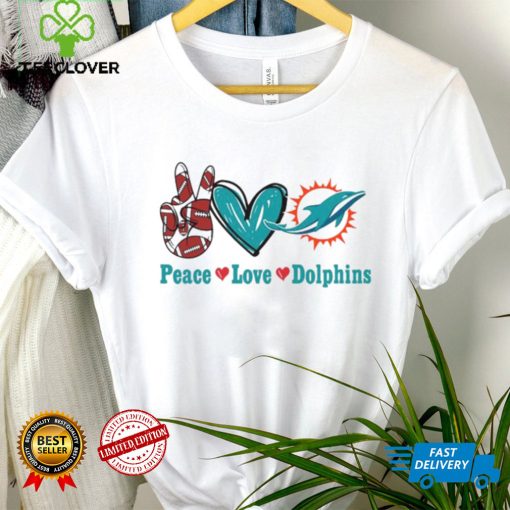 Peace love Dolphins hoodie, sweater, longsleeve, shirt v-neck, t-shirt