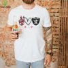 Baker Mayfield Tampa Baker Shirt