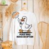Top Sabrina carpenter 2024 emails I can’t send tour shirt