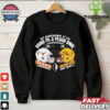 Official Club America El Equipo De La Historia Liga MX Campeones Shirt