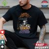 Star Wars   Classic Logo   T Shirt