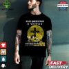 Stand For The Flag Kneel For The Cross Dallas Cowboys Shirt