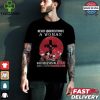 Real Women Love Love F Football Arsenal Smart Women Love Arsenal Shirt