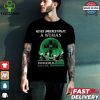 Jalen Kimber College Elite Shirt