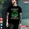 Ristic Girls Love Football Smart Girls Love Brøndby Shirt