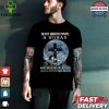 2024 San Francisco 49ers Football players graphic shirt