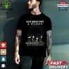 Lucky Energy Us Open Shirt