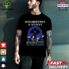 Kendrick Law College The Law Shirt