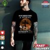 Remi Wolf Big Ideas Tour Shirt