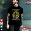 Let’s Take Candy From Strangers T Shirt