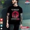 Caitlin Clark 22 the goat Indiana Fever T Shirt