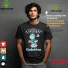 El Nariz Grande Tee Shirt
