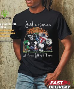 Peanuts Characters Texas Rangers Dallas Stars Mavericks Cowboy Just A Girls Love Texas Autumns 2024 Shirt 3 Peanuts Characters Texas Rangers Dallas Stars Mavericks Cowboy Just A Girls Love Texas Autumns 2024 Shirt