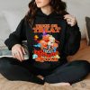 Teddy bear Harry hoodie, sweater, longsleeve, shirt v-neck, t-shirt