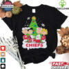 Official Pittsburgh Steelers – Your Fight Is Our Fight shirt