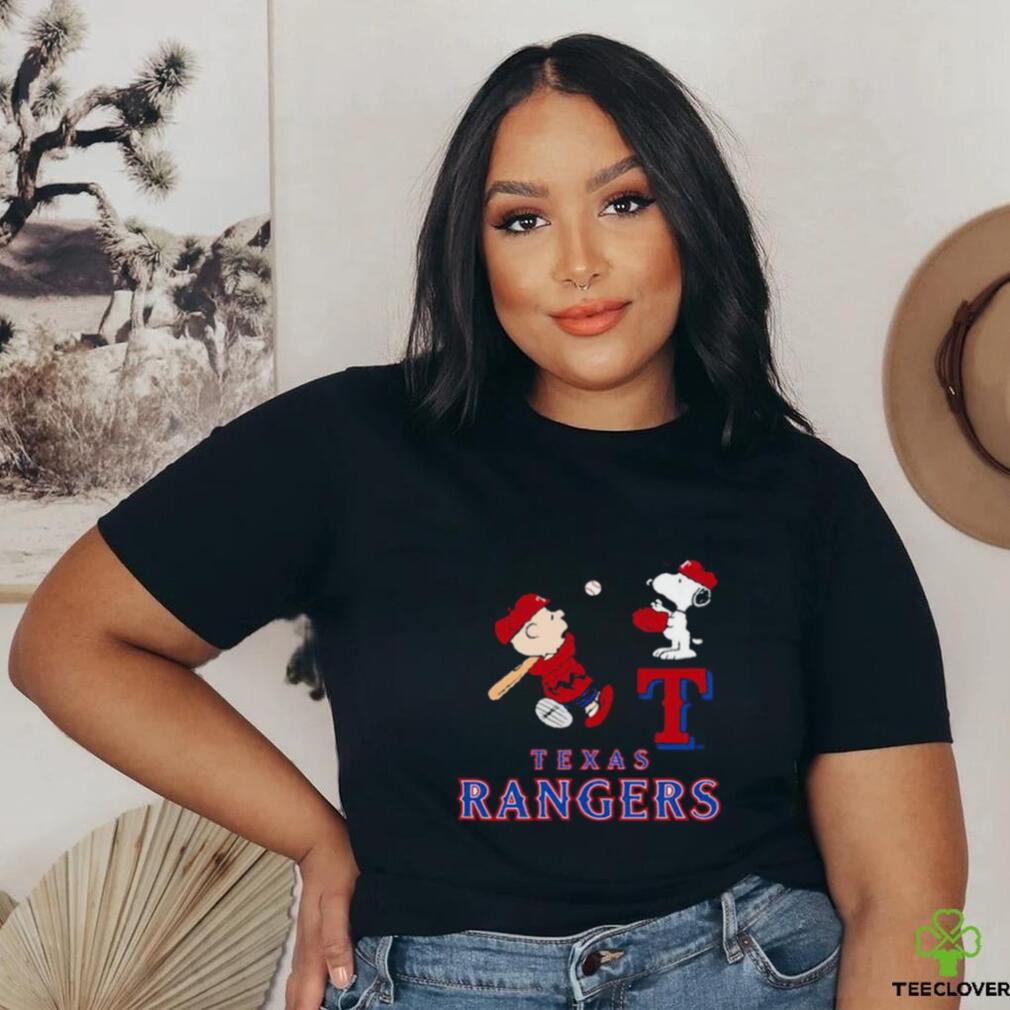 womens texas rangers apparel