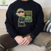 Frankenstanford’s Monster Stanley Halloween Unisex Sweatshirt