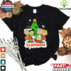 Official Deapool Ho Freakin’ Ho Christmas Shirt Official Deapool Ho Freakin’ Ho Christmas Shirt