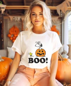 Snoopy Trick Or Treat Halloween Los Angeles Rams Shirt, hoodie, sweater,  long sleeve and tank top